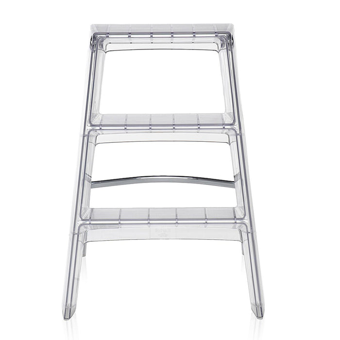 Kartell Upper Ladder