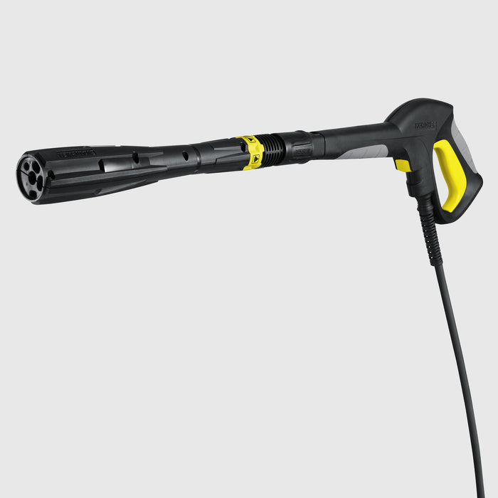 Kärcher MP160 MultiPower Spuitlans voor K6/7