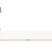 Brabantia Droogrek Hangend 4,5 m