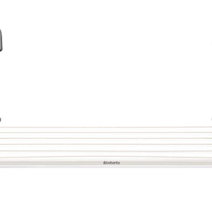 Brabantia Droogrek Hangend 4,5 m