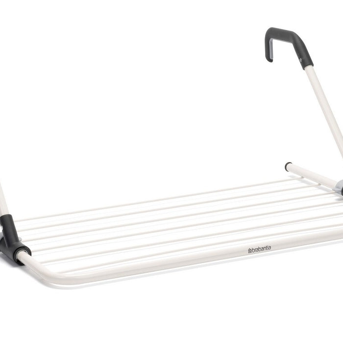 Brabantia Droogrek Hangend 4,5 m