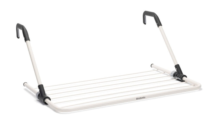 Brabantia Droogrek Hangend 4,5 m