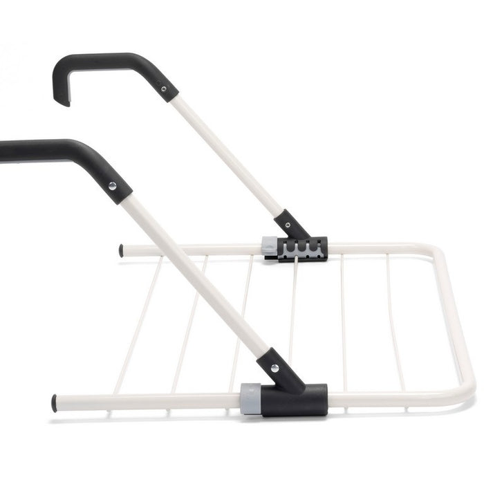 Brabantia Droogrek Hangend 4,5 m