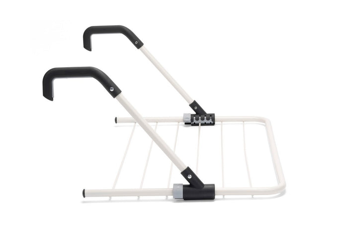 Brabantia Droogrek Hangend 4,5 m