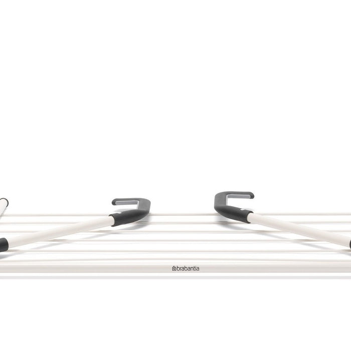 Brabantia Droogrek Hangend 4,5 m
