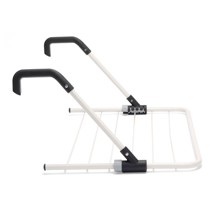 Brabantia Droogrek Hangend 4,5 m