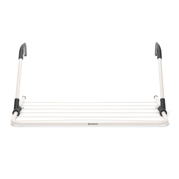 Brabantia Droogrek Hangend 4,5 m