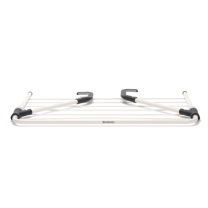 Brabantia Droogrek Hangend 4,5 m