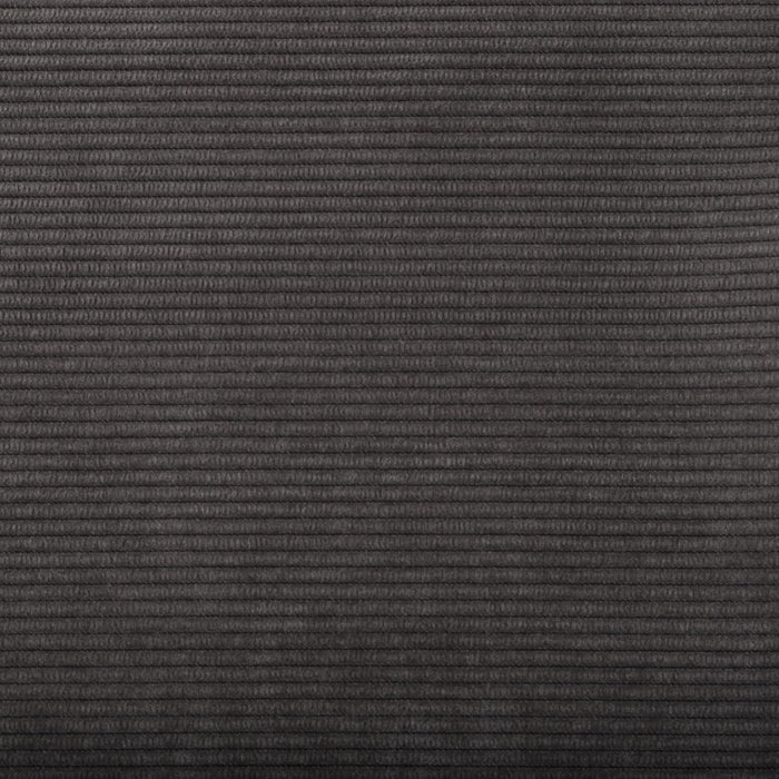 151594-x2.jpg (2905844)