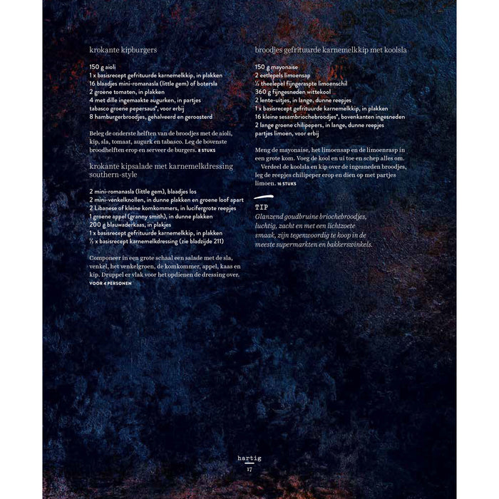 Basics to Brilliance - Donna Hay