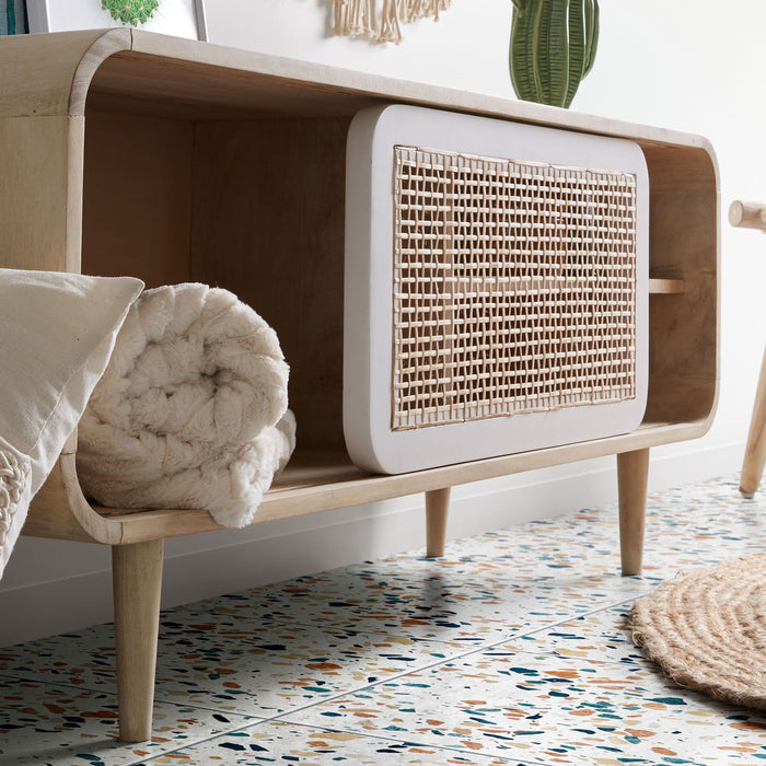 Kave Home Georg Tv-meubel