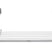 Brabantia Droogrek Hangend 4,5 m