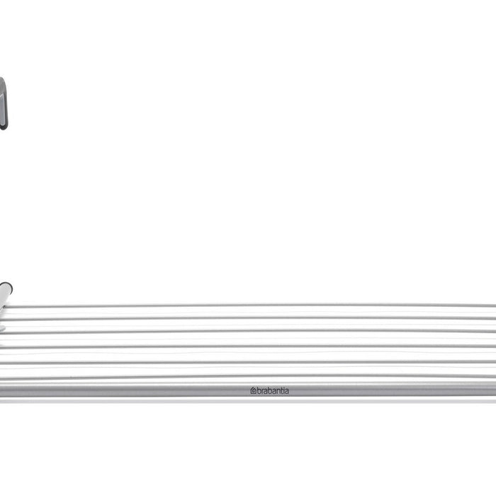 Brabantia Droogrek Hangend 4,5 m