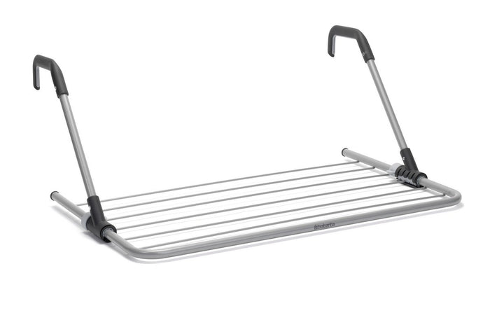 Brabantia Droogrek Hangend 4,5 m