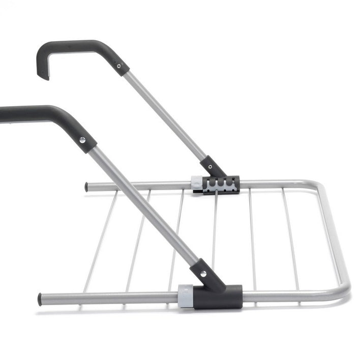 Brabantia Droogrek Hangend 4,5 m