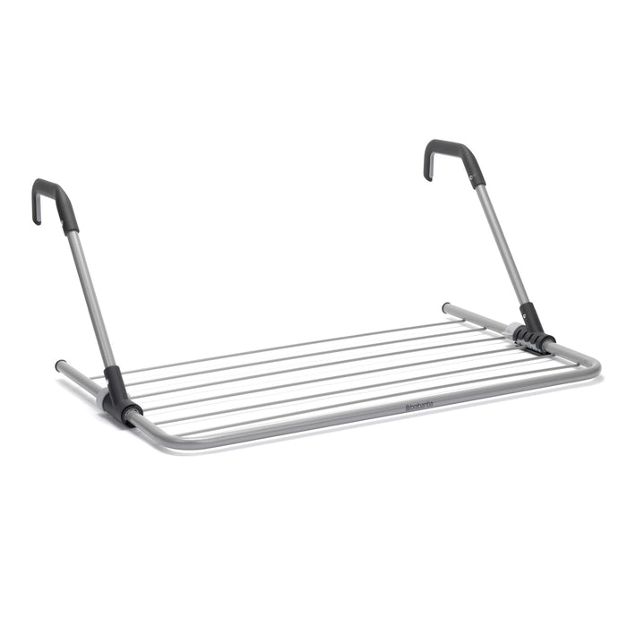 Brabantia Droogrek Hangend 4,5 m