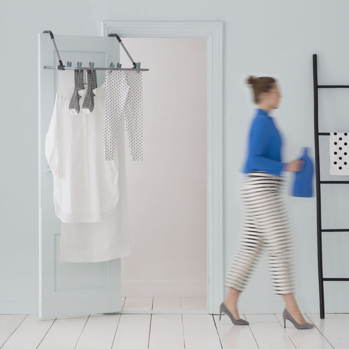 Brabantia Droogrek Hangend 4,5 m