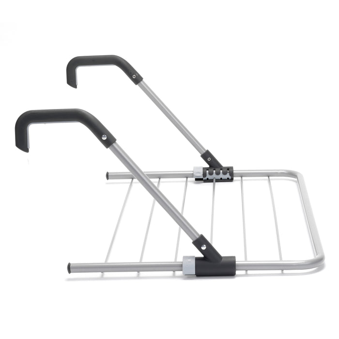 Brabantia Droogrek Hangend 4,5 m