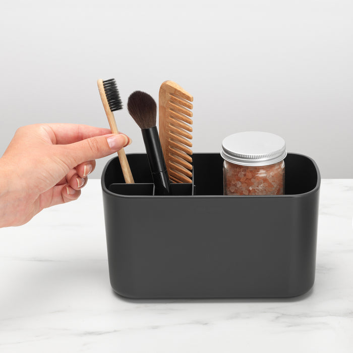 Brabantia ReNew Badkameropberger