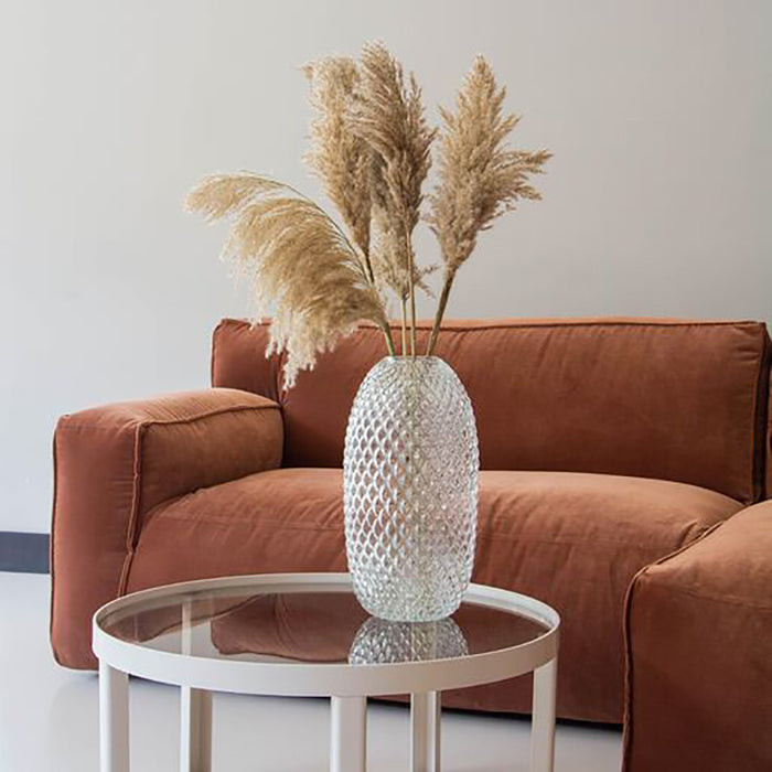 FEST Amsterdam Cedric Salontafel Sand