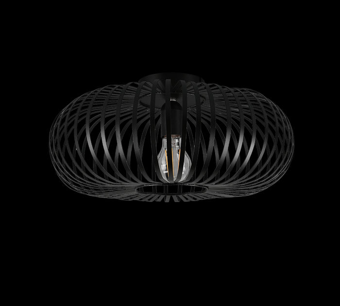 bd4b2175-ba66-412c-b14f-59bd6f882bc2-afbeelding4.jpg (2910754)