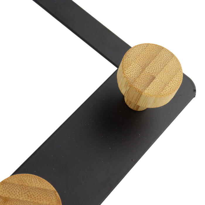 6bebb13d-ba40-46aa-9821-1a1940365386-afbeelding4.jpg (2911305)