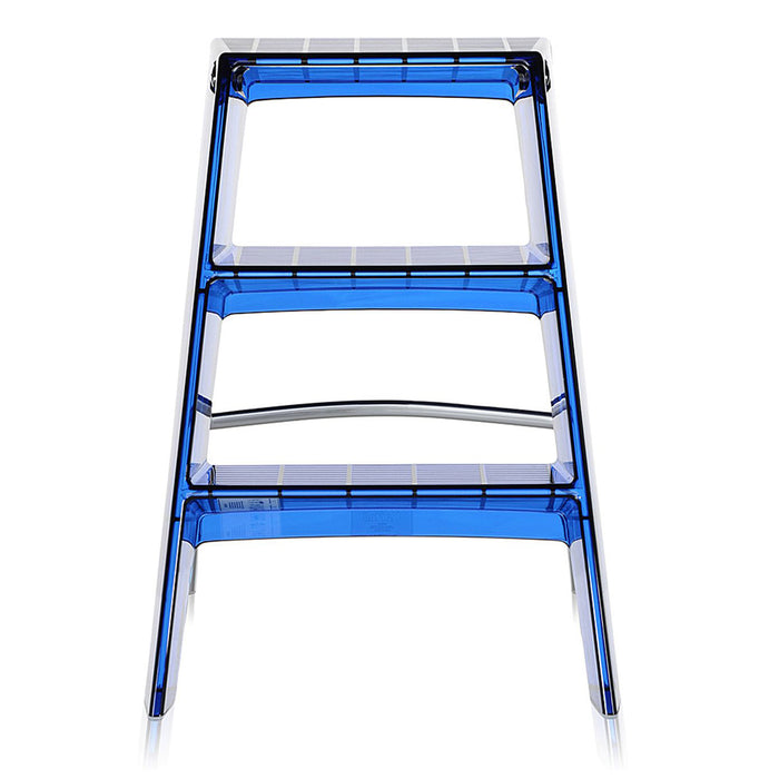 Kartell Upper Ladder