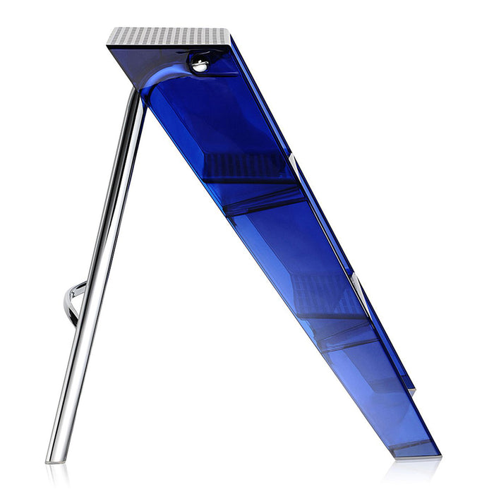 Kartell Upper Ladder