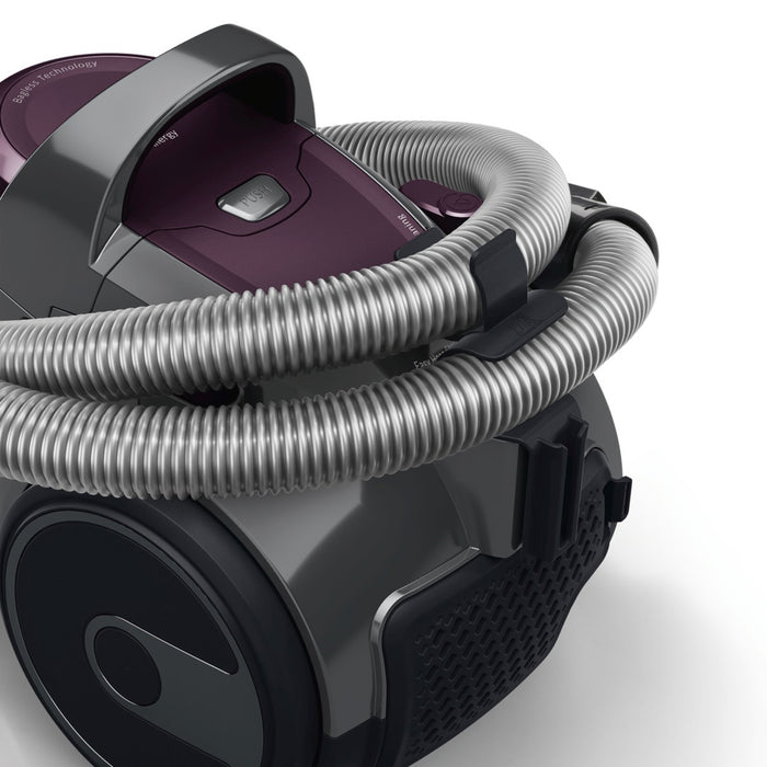 Bosch BGC05AAA1 Cleann'n Sledestofzuiger