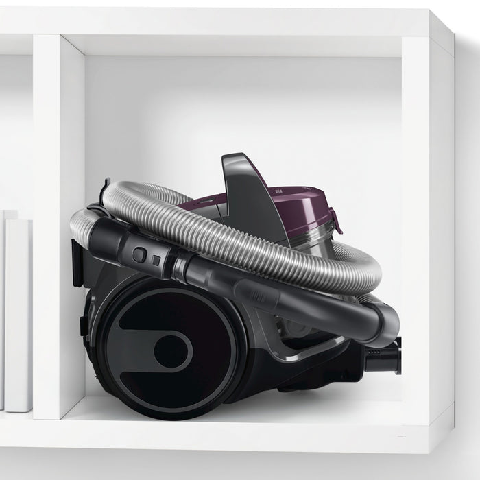 Bosch BGC05AAA1 Cleann'n Sledestofzuiger