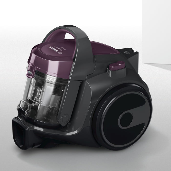 Bosch BGC05AAA1 Cleann'n Sledestofzuiger