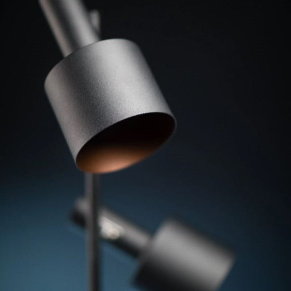 240596-x1.jpg (2911827)