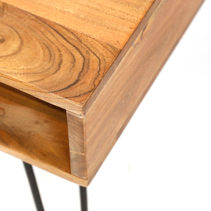 MOOS Fynn Sidetable
