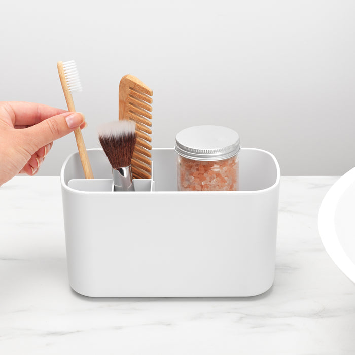 Brabantia ReNew Badkameropberger