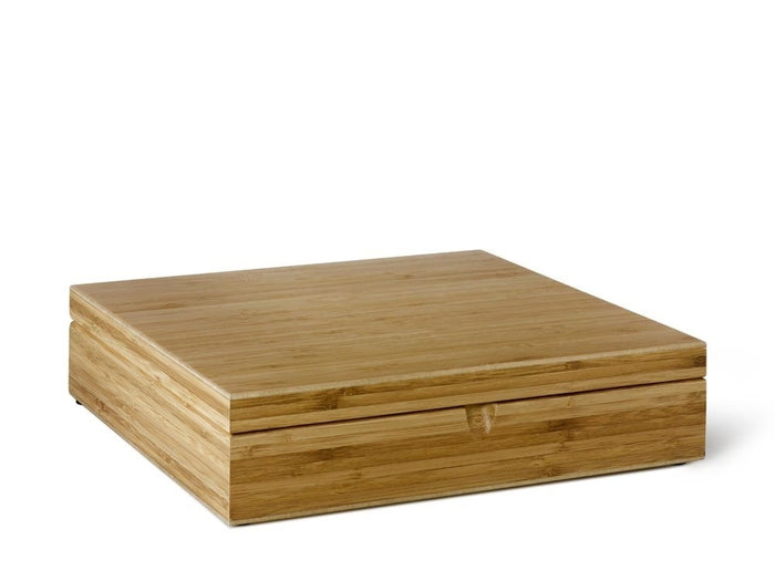 Bredemeijer Theedoos 12-vaks