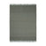 Linie Design Even Vloerkleed