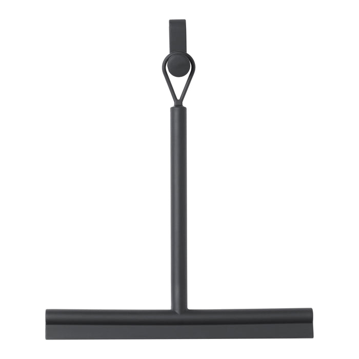 288597-x0.jpg (2914692)