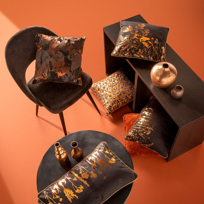 cbabb925-fdef-40f0-a690-a8acc144200b-afbeelding4.jpg (2915981)