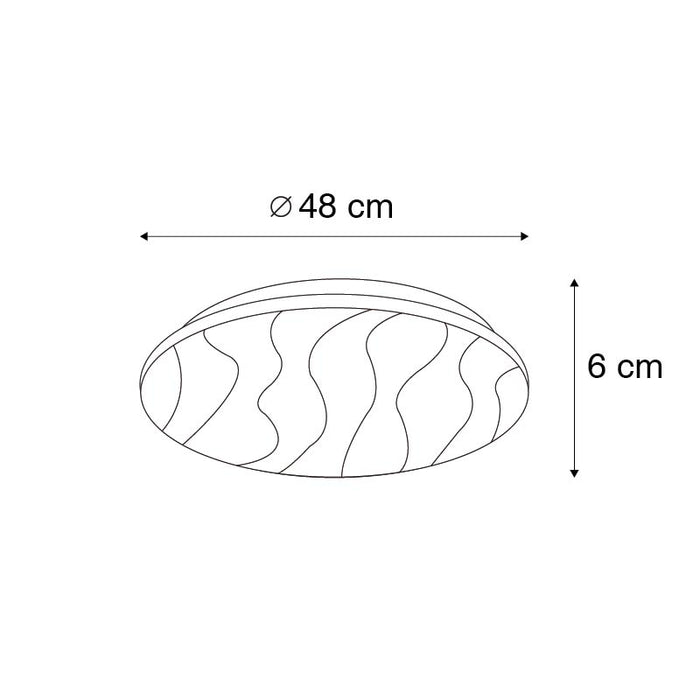 c88192a7-b198-4698-bc57-91970c0c8a04-afbeelding6.jpg (2916406)