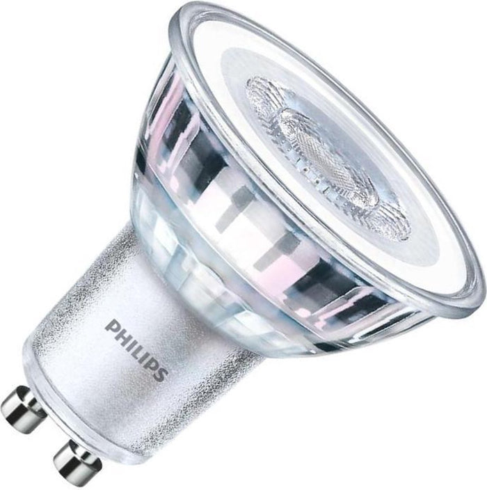 f1593a91-1ec7-49a0-bc0b-54b367ae162b-afbeelding11.jpg (2916447)