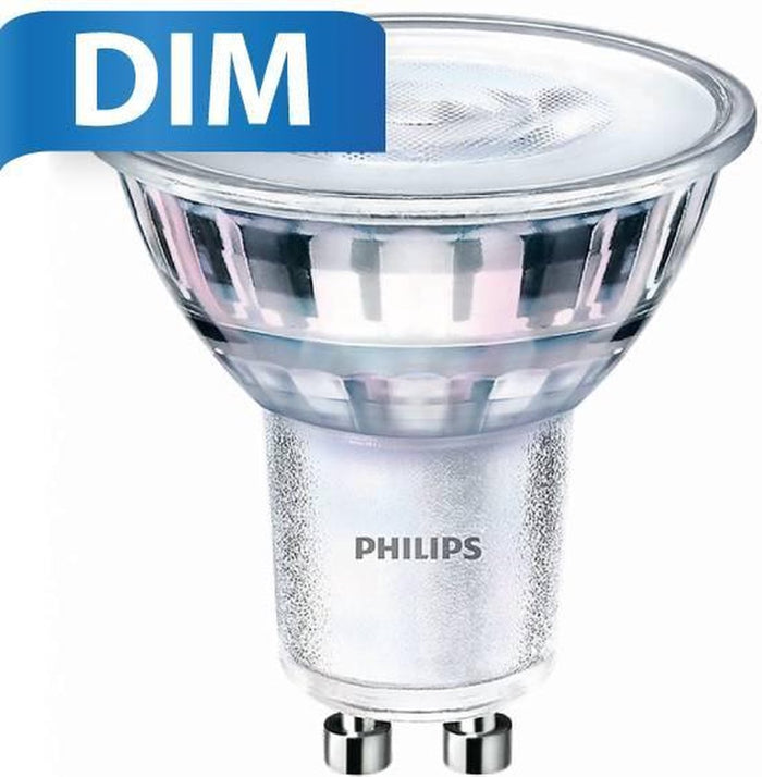 f1593a91-1ec7-49a0-bc0b-54b367ae162b-afbeelding6.jpg (2916452)