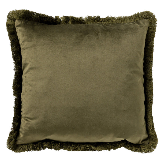 2ad5612e-37b9-4bb3-88a7-370bdce0c3df-afbeelding5.jpg (2917224)