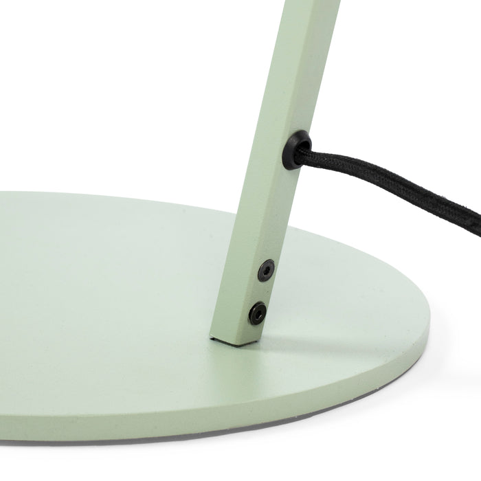 Zuiver Lau Vloerlamp - Desert Sage