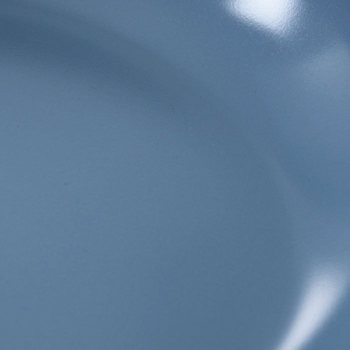 BK Easy Basic Keramische Koekenpan Ø 24 cm