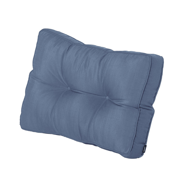 Hartman Casual Rugkussen 60 x 40 cm