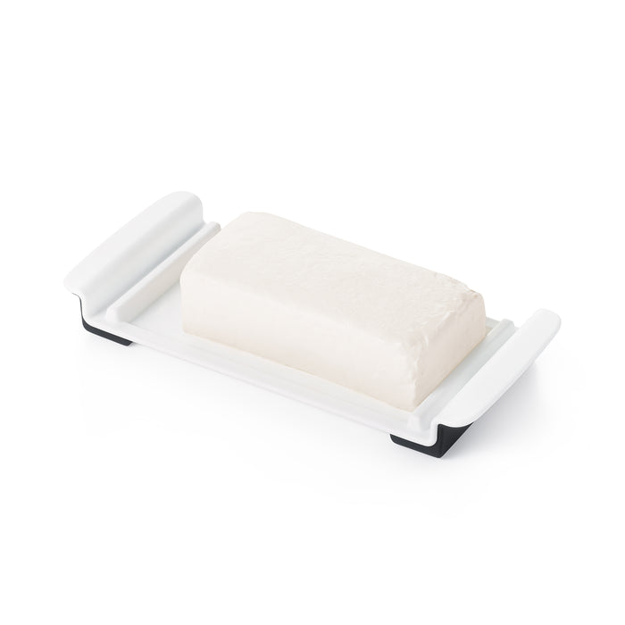 OXO Good Grips Botervloot