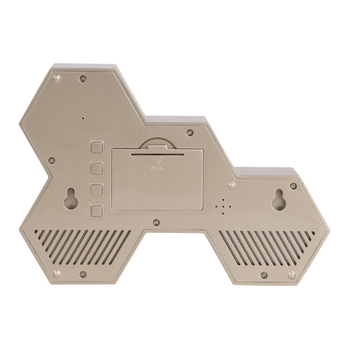 264598-x1.jpg (2917536)