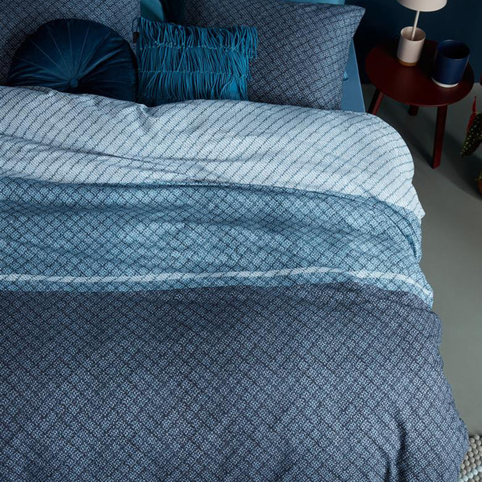 Beddinghouse Imre Dekbedovertrek 240 x 220 cm