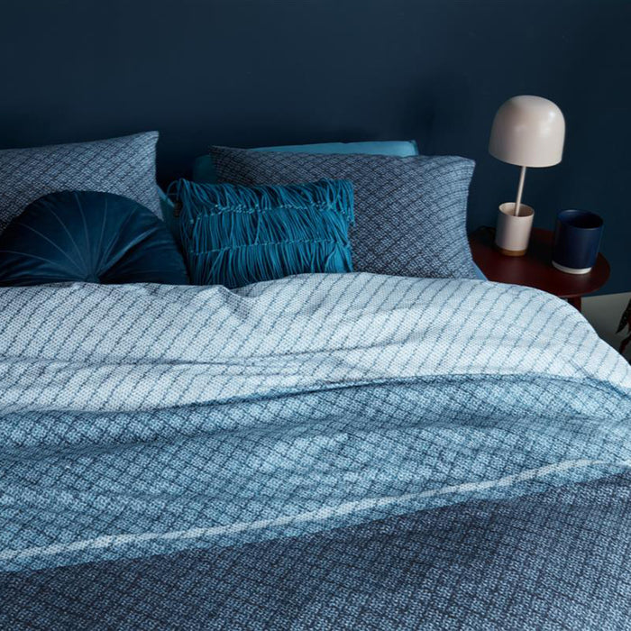 Beddinghouse Imre Dekbedovertrek 240 x 220 cm