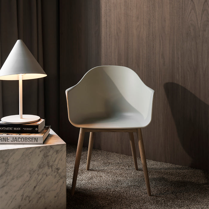 299598-x1.jpg (2917588)